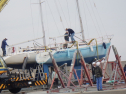 RIMG3010.JPG
