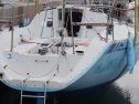 RIMG3027.JPG