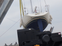 RIMG3042.JPG