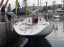 RIMG3058.JPG