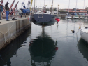 RIMG3078.JPG
