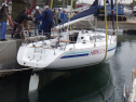 RIMG3085.JPG