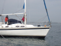 RIMG3086.JPG
