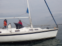 RIMG3087.JPG