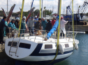 RIMG2787.JPG
