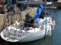 RIMG2788.JPG