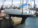 RIMG2789.JPG