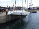 RIMG2794.JPG