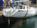 RIMG2797.JPG