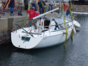 RIMG2801.JPG