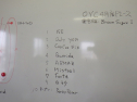 RIMG3090.JPG