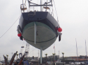 RIMG3096.JPG
