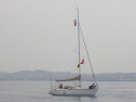 RIMG3102.JPG