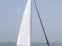 RIMG3103.JPG