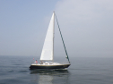 RIMG3104.JPG