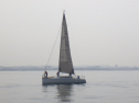 RIMG3107.JPG