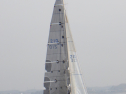 RIMG3111.JPG