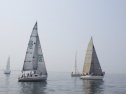 RIMG3114.JPG