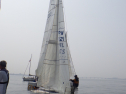 RIMG3119.JPG