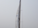 RIMG3120.JPG