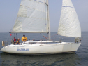 RIMG3121.JPG