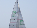 RIMG3122.JPG