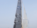 RIMG3124.JPG