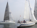 RIMG3127.JPG