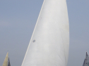 RIMG3128.JPG