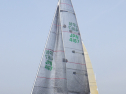 RIMG3130.JPG