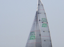 RIMG3133.JPG