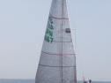 RIMG3134.JPG