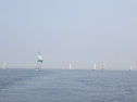 RIMG3139.JPG