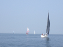 RIMG3143.JPG