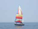 RIMG3148.JPG