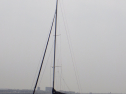 RIMG3155.JPG