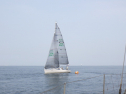 RIMG3158.JPG