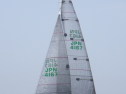 RIMG3159.JPG