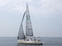 RIMG3160.JPG