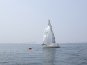 RIMG3165.JPG