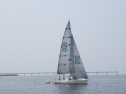 RIMG3166.JPG