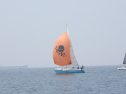 RIMG3169.JPG