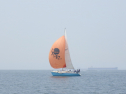RIMG3170.JPG