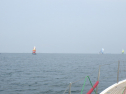 RIMG3171.JPG