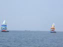 RIMG3172.JPG