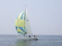 RIMG3178.JPG