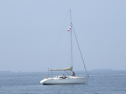 RIMG3181.JPG