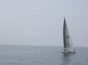 RIMG3184.JPG