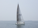 RIMG3185.JPG