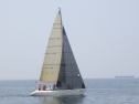 RIMG3186.JPG